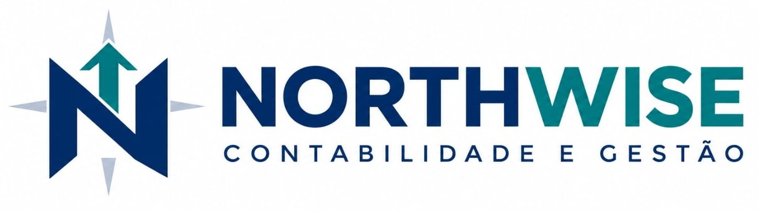 Northwise Contabilidade e Gestão